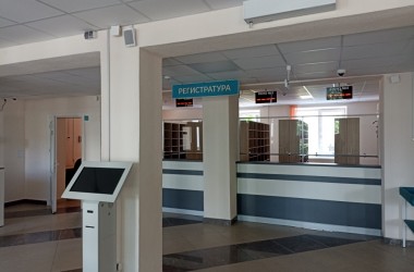 Минздрав утвердил график работы медучреждений на новогодние праздники