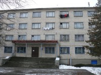 Общежития в Беларуси хотят перевести в разряд арендного жилья