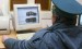 Дату таможенного оформления автомобиля можно узнать в интернете