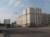 По количеству улиц Могилев уступает только Минску