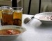 В школьных столовых Могилева не соблюдаются нормы на питание