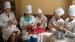 Поделись своей добротой с малышами из Бобруйского дома ребенка