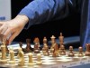 В Могилеве прошел шахматный турнир «Могилёвская весна - 2014»