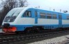 Скоростной поезд появится на маршруте Могилёв - Гомель