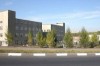 Хирургический корпус Могилевской областной детской больницы откроют в июне