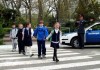 "Неделя детской безопасности" проходит в Могилевской области