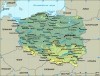 Белорусы могут получать многократные турвизы в Польшу