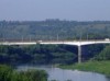 Открытие шмидтовского моста вновь переносится