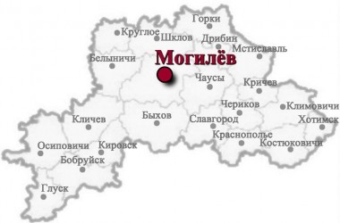 Экономика и социальная сфера Могилевщины — от итогов 2025 к планам 2026