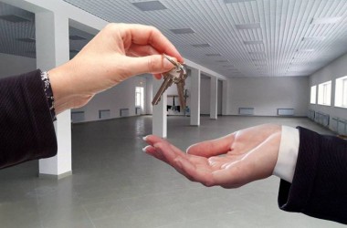 Базовая арендная величина увеличится с 1 апреля