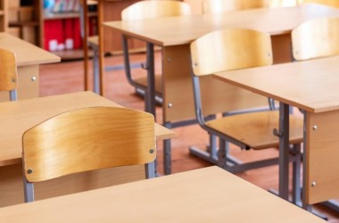 В Минобразования напомнили правила отмены школьных занятий