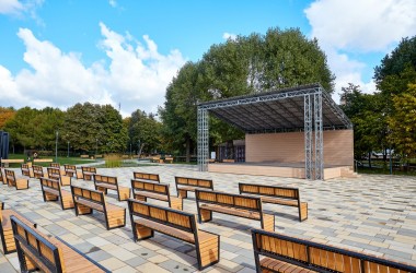 Утверждены новые правила по охране труда при проведении культурно-зрелищных мероприятий