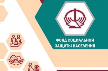 ФСЗН запустил в мобильном приложении онлайн-проверку задолженности и удаленную постановку на учет