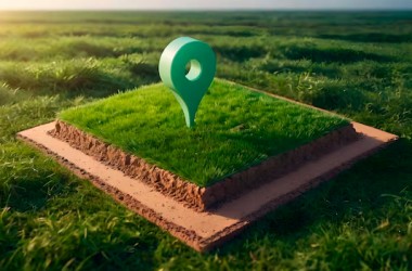 Порядок внесения изменений в сведения о земельных участках упрощен в Беларуси