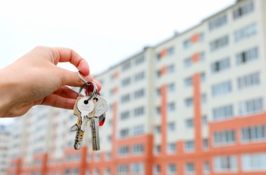 Определен перечень из 18 наиболее востребованных профессий для обеспечения арендным жильем в Могилеве