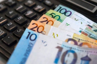 С февраля увеличены надбавки работникам сферы культуры