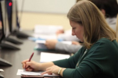 Минтруда разъяснило, кто может пройти переобучение с последующим трудоустройством