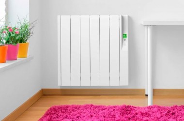 Кто имеет право на компенсацию за электроотопление и как ее получить