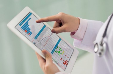 Единое медицинское приложение для врачей и пациентов появится в Беларуси