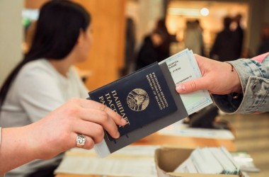 В колледжах начался прием заявлений от абитуриентов, поступающих на программы профессионально-технического образования