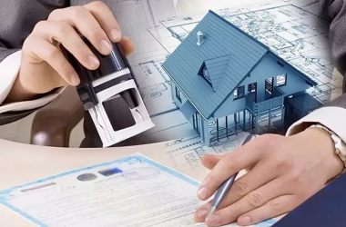 С 1 марта в Беларуси вводится экстерриториальность регистрации недвижимости